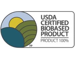 USDA-100
