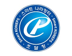 조달청우수상품