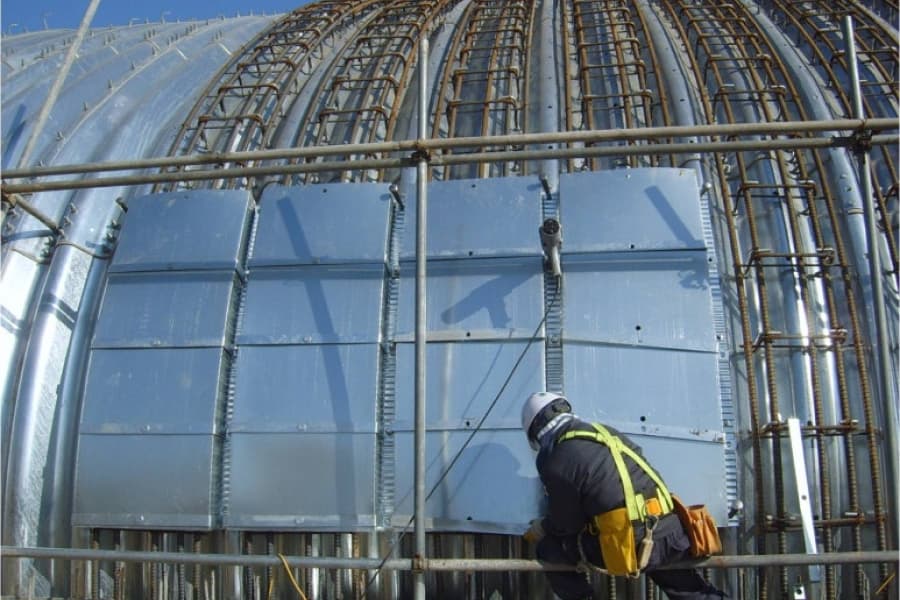 분당수서 도시고속화도로