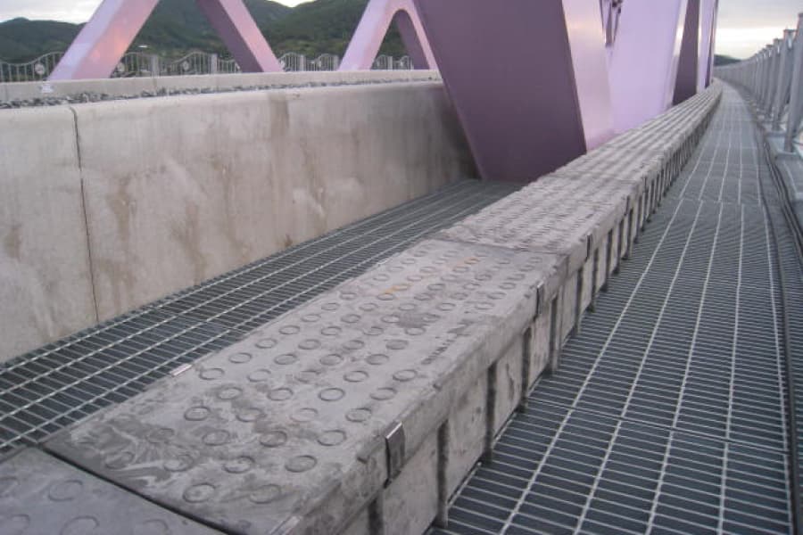 경전선 낙동강교