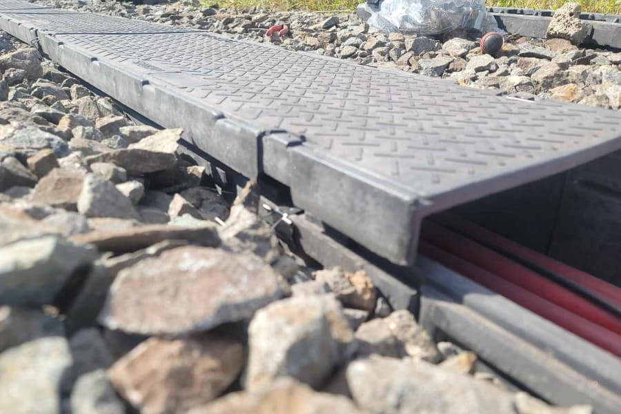 광양제철소 전기로 신설공사