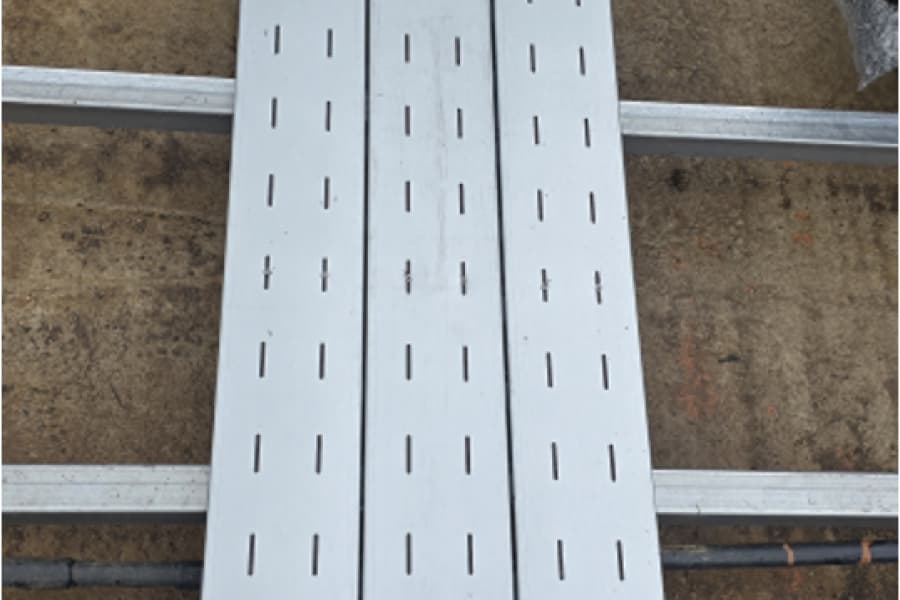 평택 배다리 생태공원