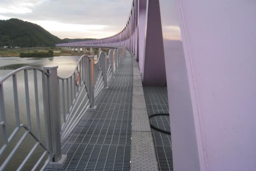 경전선 낙동강교