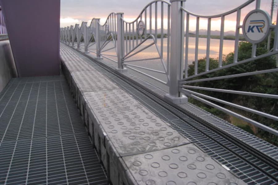 경전선 낙동강교