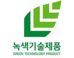 녹색기술제품