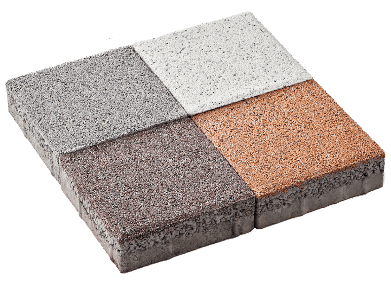 슈퍼 에코 홀블록