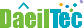 대일텍