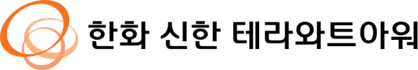 hanwha-shinhan