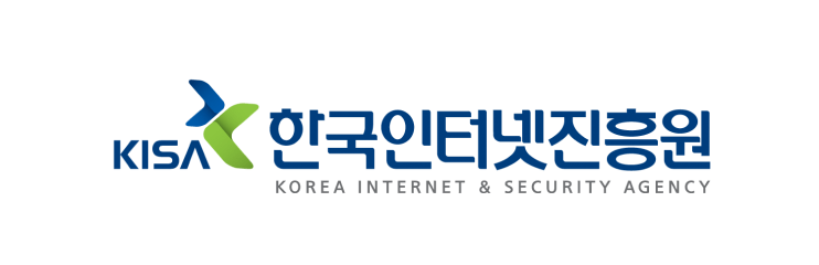 partners_22