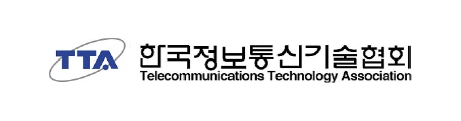 partners_23