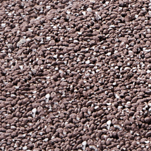 브라운 Brown