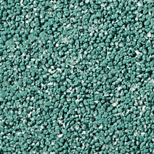 그린 Green